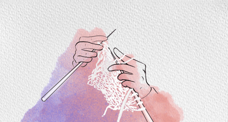 Читайте также: